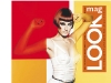 lookmag.jpg